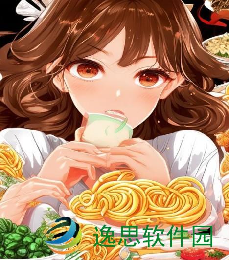 麻花的魅力与创意美味探索，品味传统与现代的完美结合