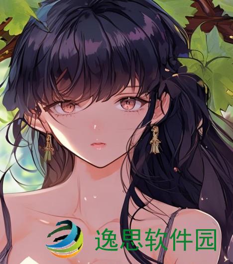 葡萄不能夹烂也不能掉出来什么意思、葡萄不离皮是怎么回事