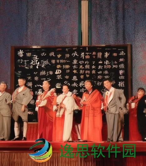 细作一家亲 间蝶txt_细作一家亲间蝶梦幻之旅探寻隐秘情感的交织与成长