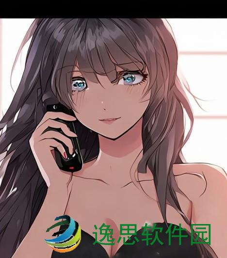 《接电话日的沉默心声与无声抗争的日常》