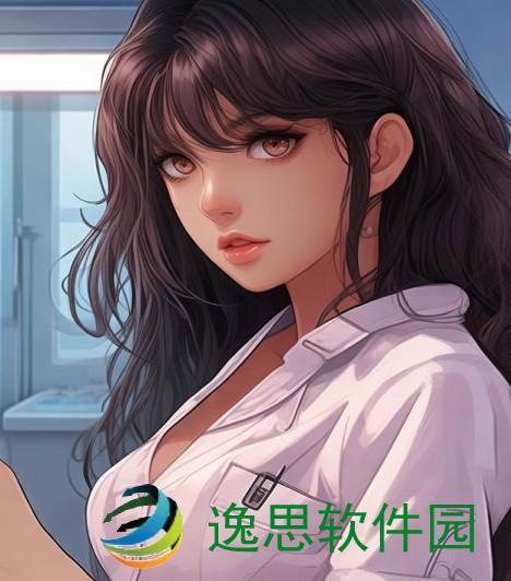 胸片基础知识;胸片基础知识全面解析与临床应用探讨