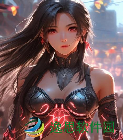 天涯明月刀押镖怎么卡红_天涯明月刀押镖技巧揭秘 如何巧妙卡红轻松获胜
