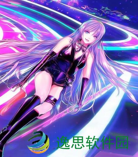 跑跑卡丁车挑战者模式华丽小乖_跑跑卡丁车手游挑战任务