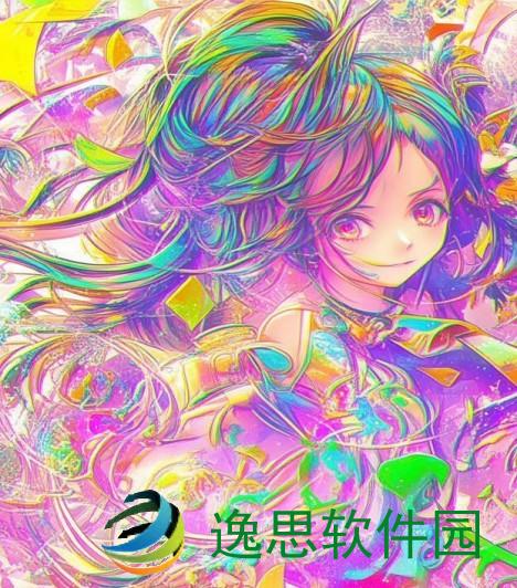 宅福利趣事百科全书 番号背后的故事与乐趣探索