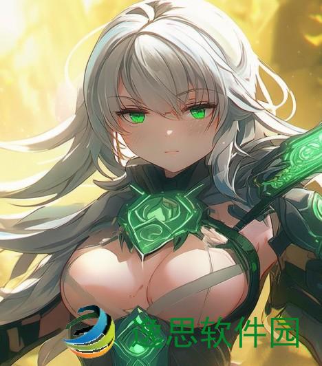 龙之谷游侠加点2021;2021年龙之谷游侠加点攻略全面解析与实用技巧分享
