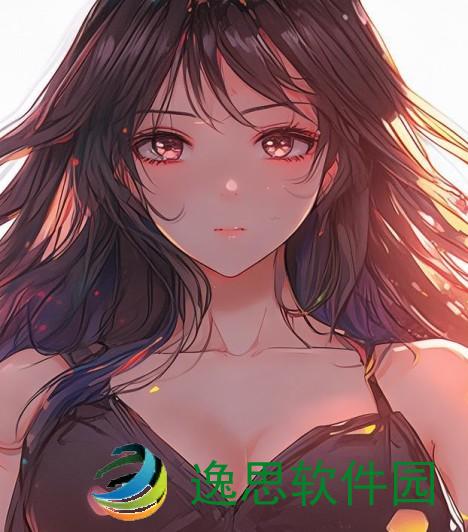 胡桃夹的血尿是来至肾小球吗(胡桃夹尿血会越来越瘦吗)