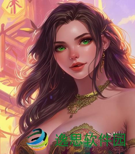 炉石传说加基森(炉石传说加基森名媛)