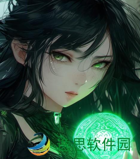 妖气封印(妖气封印之谜：探寻古老力量与现代命运的交织之旅)