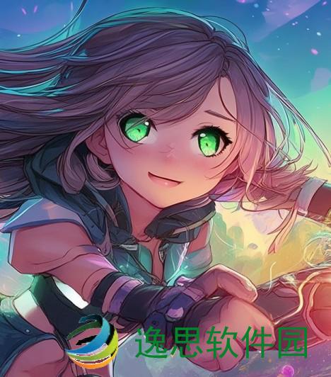 勇闯DOI通关游戏探秘奇幻世界的冒险之旅