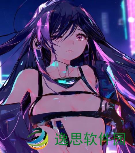九幺9.1旧版安装无高危险(9.1破解版.apk变态)