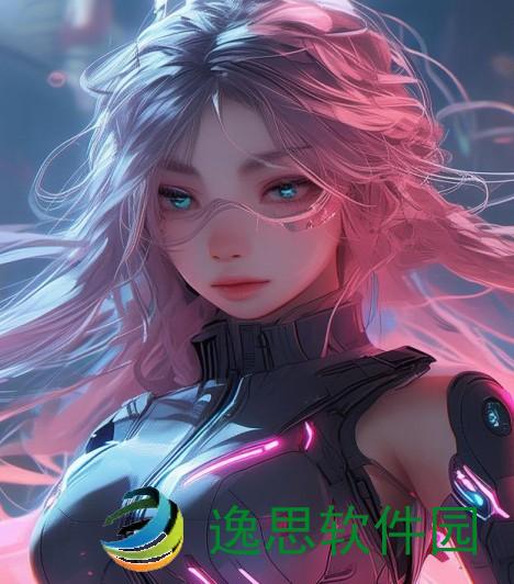 pk-3(探索PK-3的创新应用与发展前景分析)