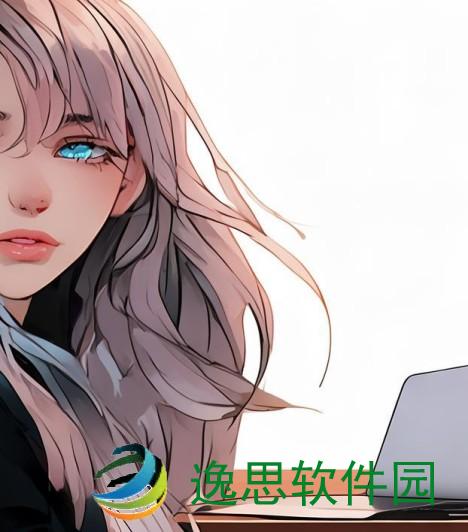 美国macbookpro日本能买吗,美国买macbookpro什么价格