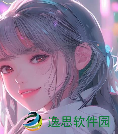 青春无瑕 日本适合十八岁以下护肤品全攻略