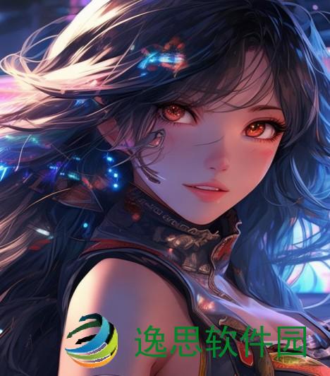 探索网络世界的多彩魅力与文化交融之旅