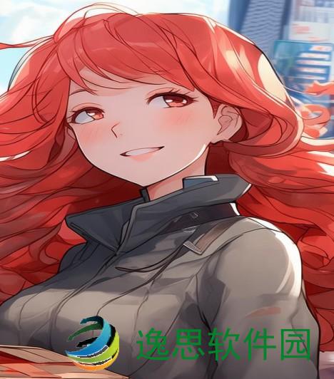 md0065艾秋快递员服务品质;提升md0065艾秋快递员服务品质打造满意的配送体验