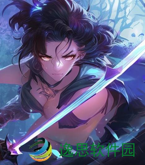 刀塔传奇影魔觉醒技能—刀塔传奇影魔觉醒技能全面解析与实战应用技巧分享