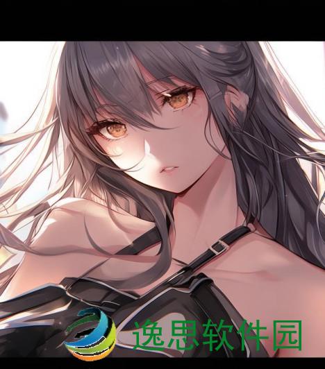 精品一线二线三线区别在哪里;一二线视频