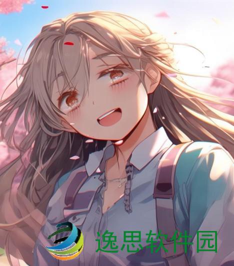 女学生在校园中意外经历令人心动的浪漫瞬间，感动到泪流满面