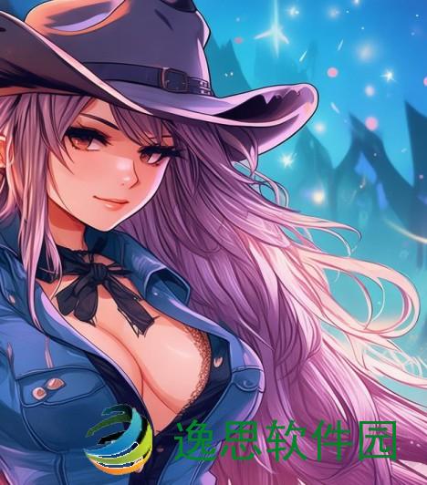 第五人格牛仔图片(第五人格牛仔图片壁纸)