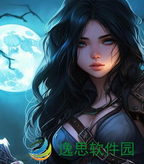 魔兽世界 战斗贼-魔兽世界战斗贼武器选择