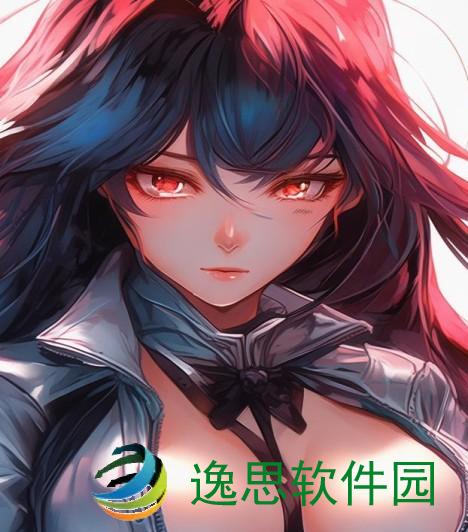 麻豆一二三产区的独特魅力与风采全解析