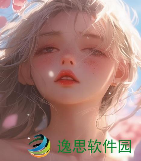 含苞欲放的桃花怎么形容;含苞欲放的桃花如梦初醒春风拂面妆点大地的美丽诗篇