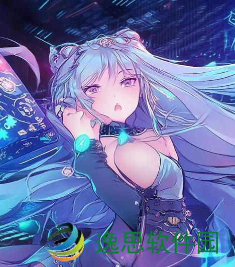 发条魔灵S11最佳出装指南与玩法解析助你轻松上分