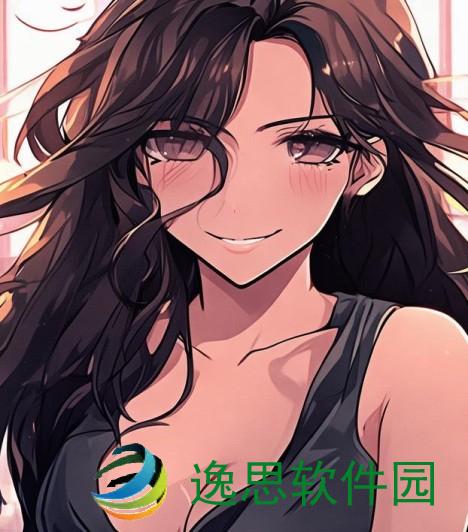 离婚六年后与母亲同居的生活点滴与反思