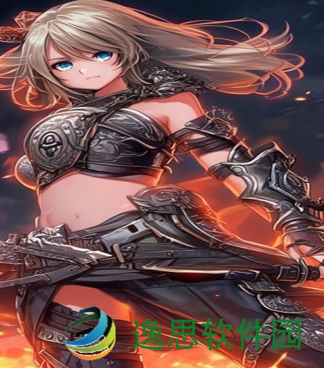 ap蛮王出装顺序2021;2021年AP蛮王出装顺序详解助你轻松掌控战局技巧
