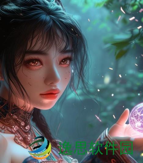 原始之灵怎么获得_原始之灵能换什么