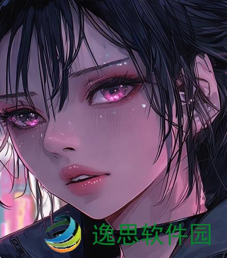 jagnexsmax在日本火爆的原因-jagnexsmax在日本火爆的原因探秘与市场分析