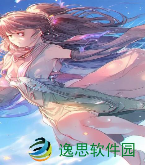 渡劫飞升图片-渡劫飞升表情包