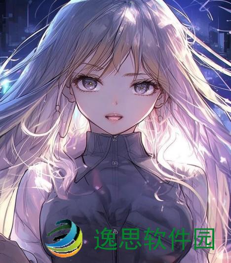 禁止播放的视频怎么重新发布(如何巧妙重新发布被禁播放的视频内容分享技巧)
