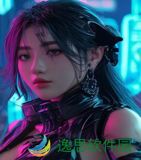 黑猫警长小游戏在线玩;黑猫警长游戏规则