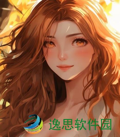 成熟女人的心声与岁月的旋律交织成的生活赞歌
