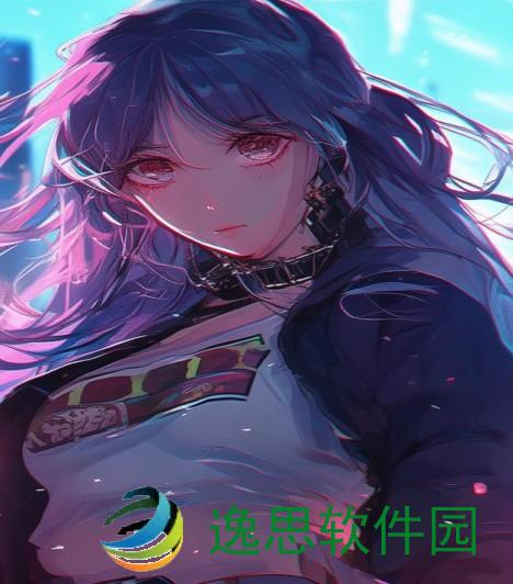 supreme老头是谁-supreme老人