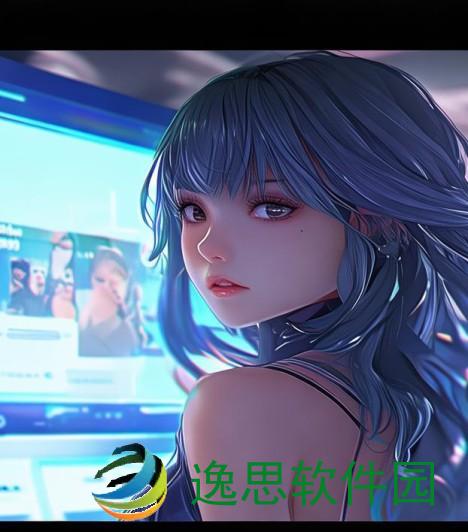 兽Zoom云会议助力远程协作与沟通新模式探索