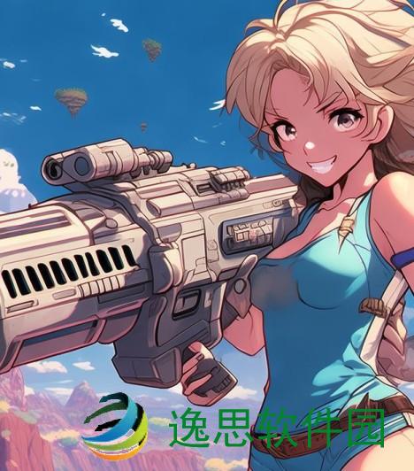 大雷擦大狙图片漫画-大雷与大狙的冒险之旅：笑料不断的幽默漫画故事