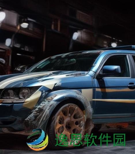 Tyga魅力四射的说唱世界与音乐的无尽可能性