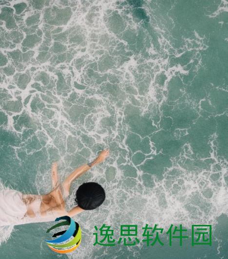 校园绑定jy收集系统白清素免费-校园绑定jy收集系统白清素免费使用指南与体验分享