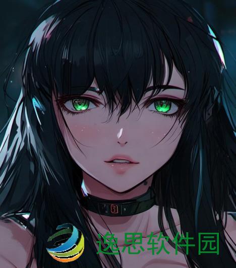 黑料不打烊是不是凉了、黑料不打烊是否意味着行业寒冬来临的深度思考与探讨