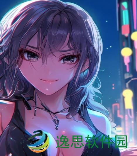 2023年免费软件大全下载，无需VIP轻松获取各类实用工具