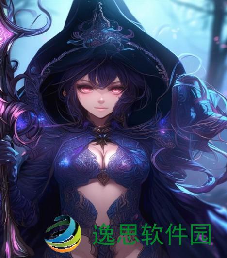 诡术妖姬装备,诡术妖姬的出装