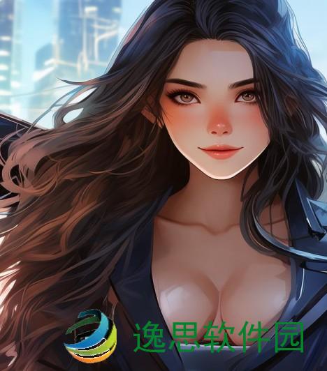 日产无线Carplay车型引领智能驾驶新潮流体验未来出行新方式