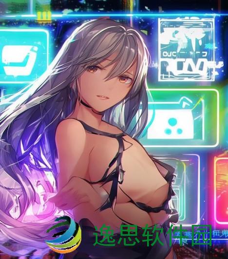 哪个软件免费下载歌曲全部免费听;免费下载歌曲的最佳软件推荐全网免费听歌攻略