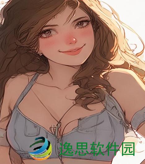 俄罗斯胖女人的生活故事与自信蜕变之旅