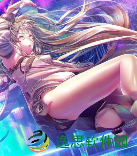 卡在墙上的女孩2下载手游汉化版—卡在墙上的女孩2手游汉化版下载攻略与游戏体验分享