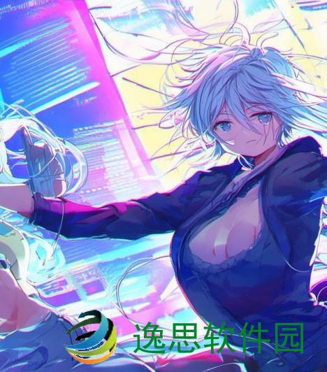 男女共创互动体验，感受差差差的疼痛与乐趣新软件上线