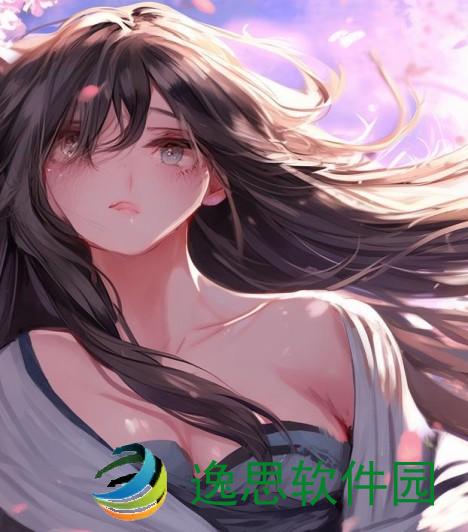 老马的春天顾晓婷更新动态揭示新篇章与成长之路