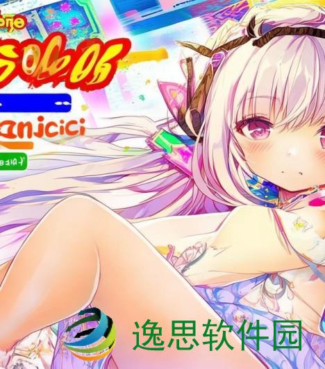 畅享妖精漫画免费登录页面轻松看漫画免费观看的最佳选择
